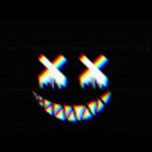 Meet your Posher, Dani